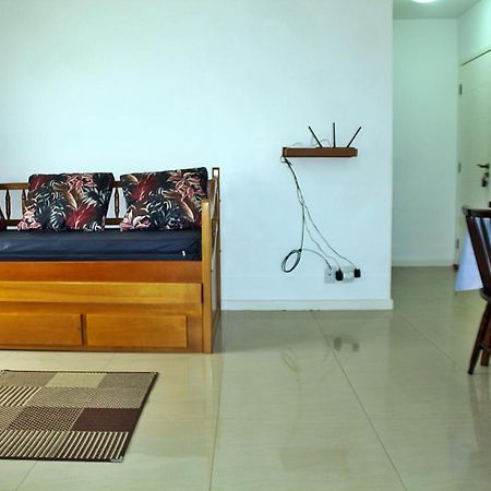 Arraial Do Cabo Residence 外观 照片