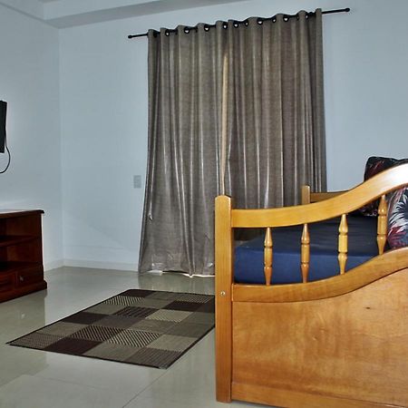 Arraial Do Cabo Residence 外观 照片