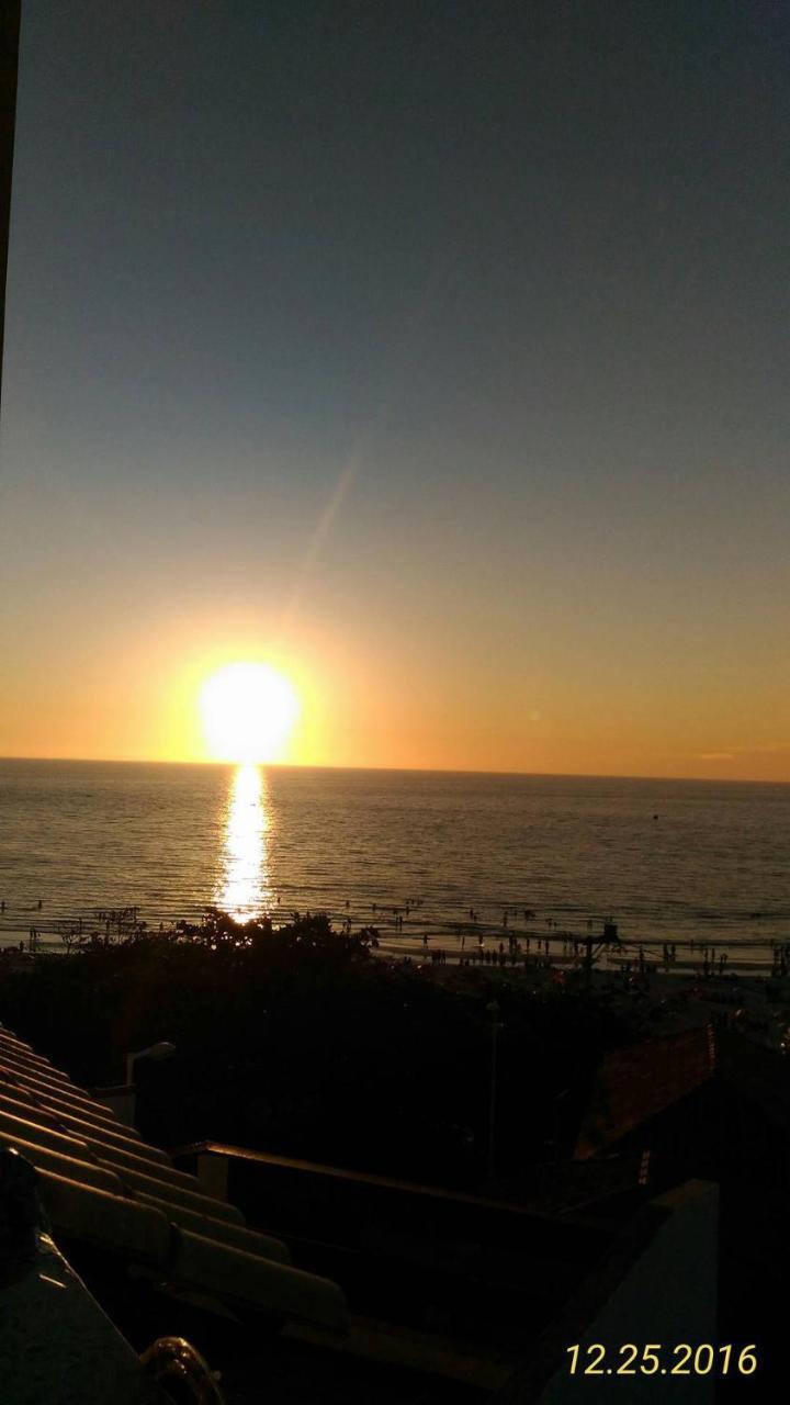 Arraial Do Cabo Residence 外观 照片