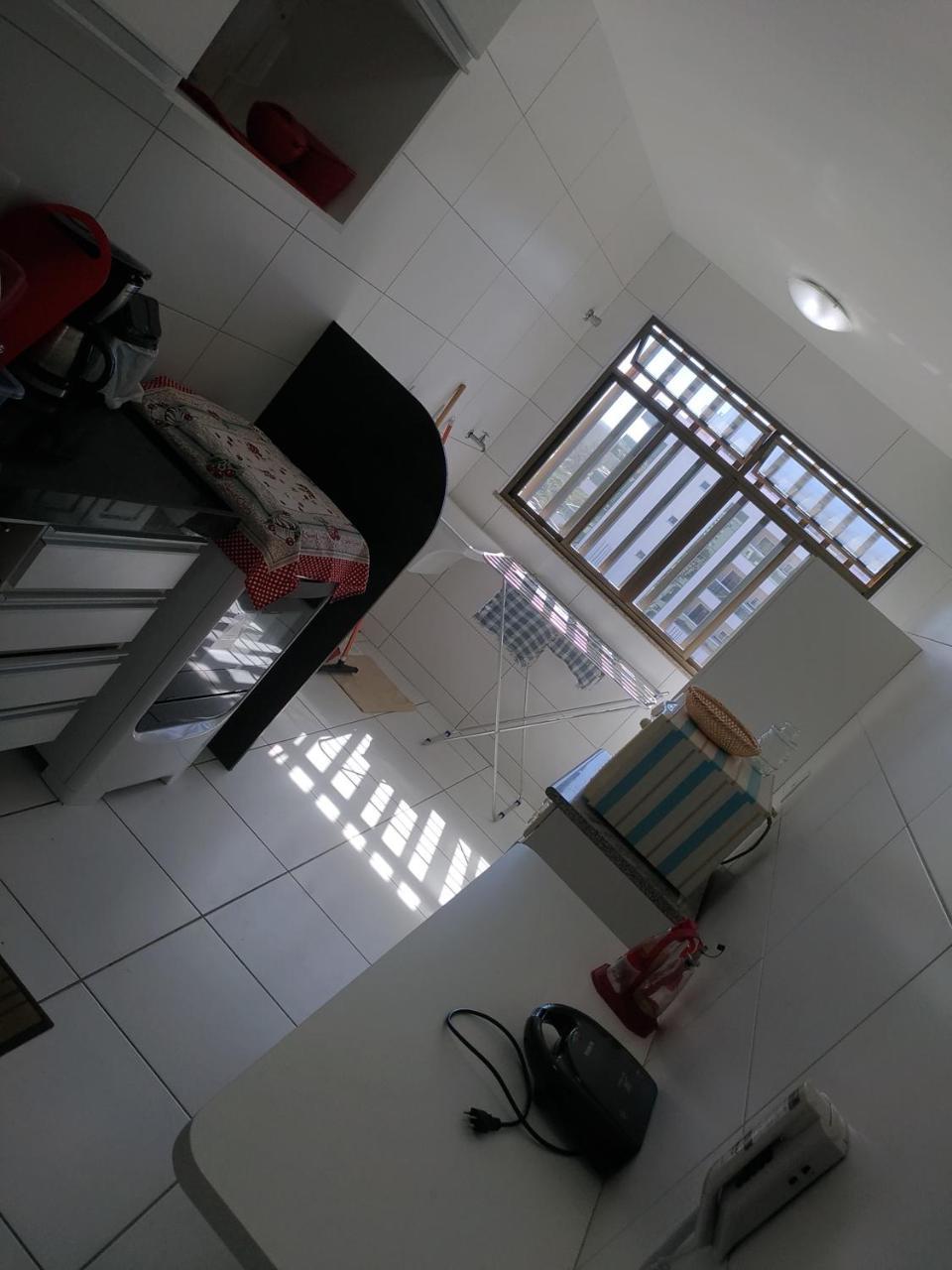 Arraial Do Cabo Residence 外观 照片