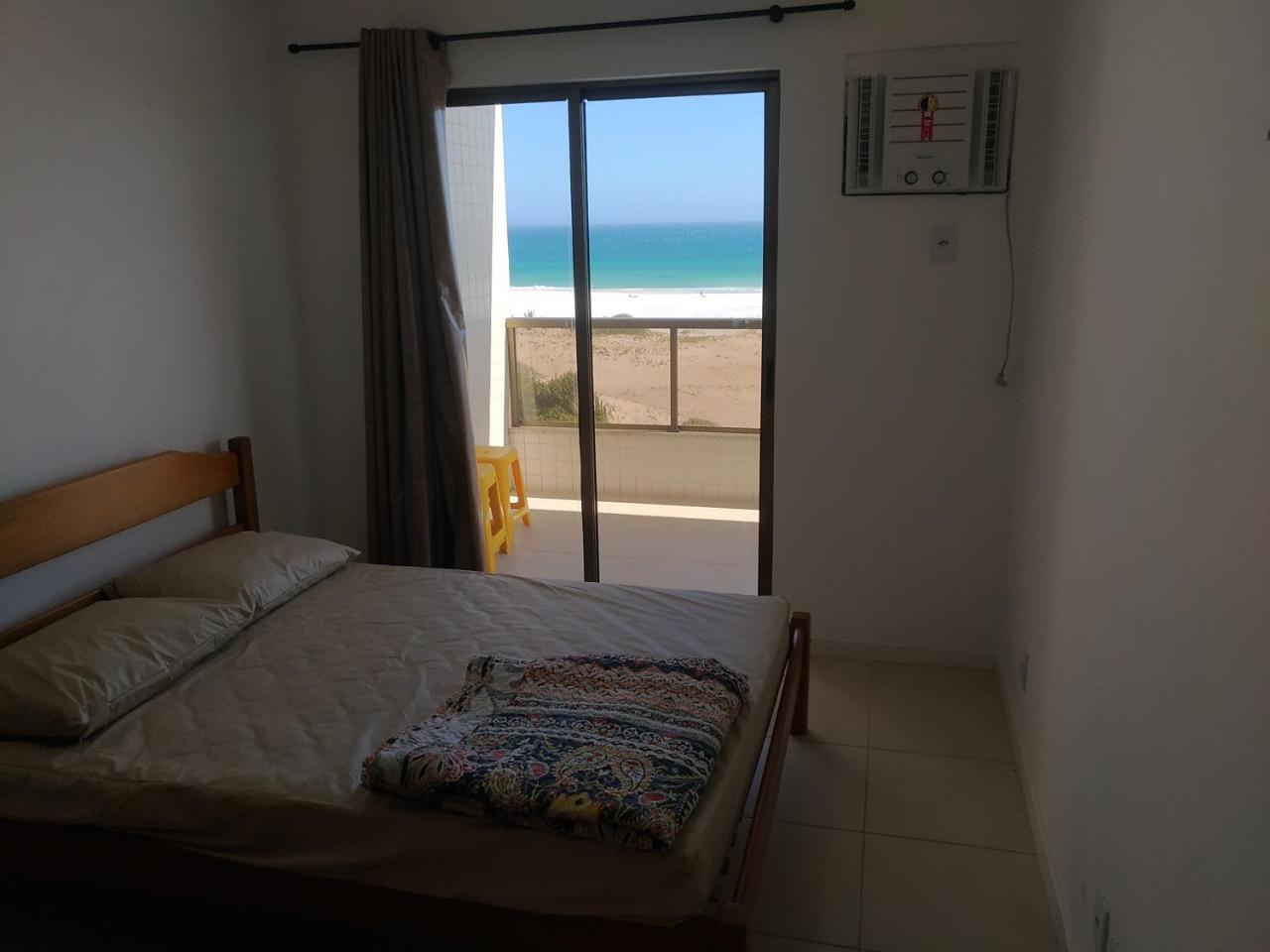 Arraial Do Cabo Residence 外观 照片