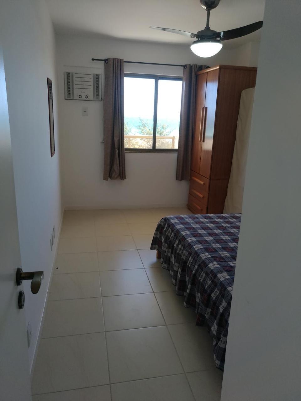 Arraial Do Cabo Residence 外观 照片