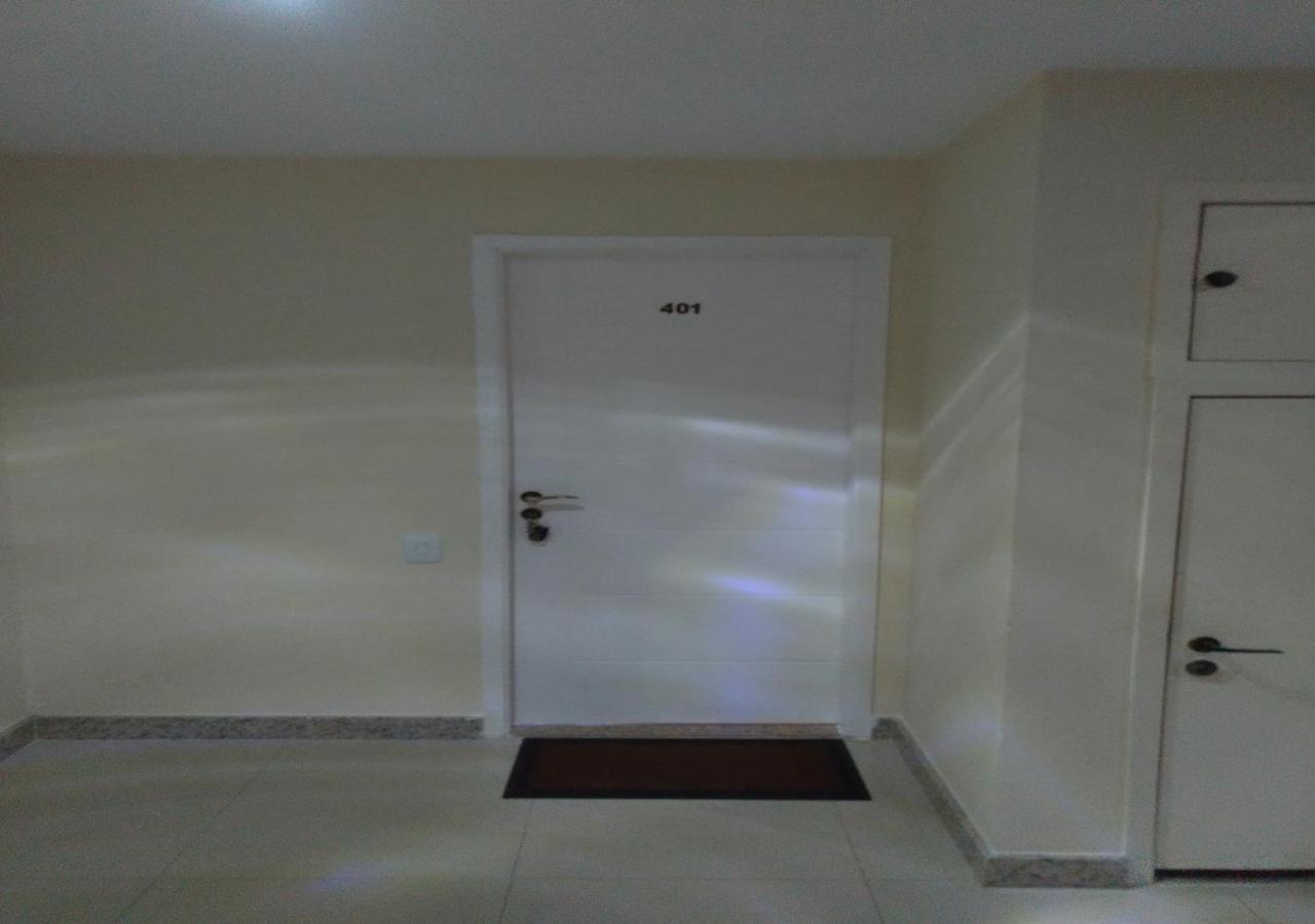 Arraial Do Cabo Residence 外观 照片