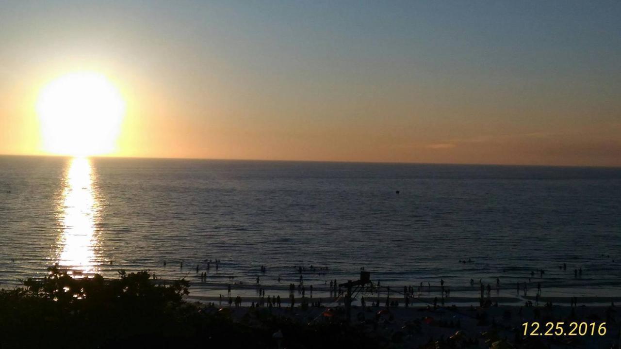 Arraial Do Cabo Residence 外观 照片