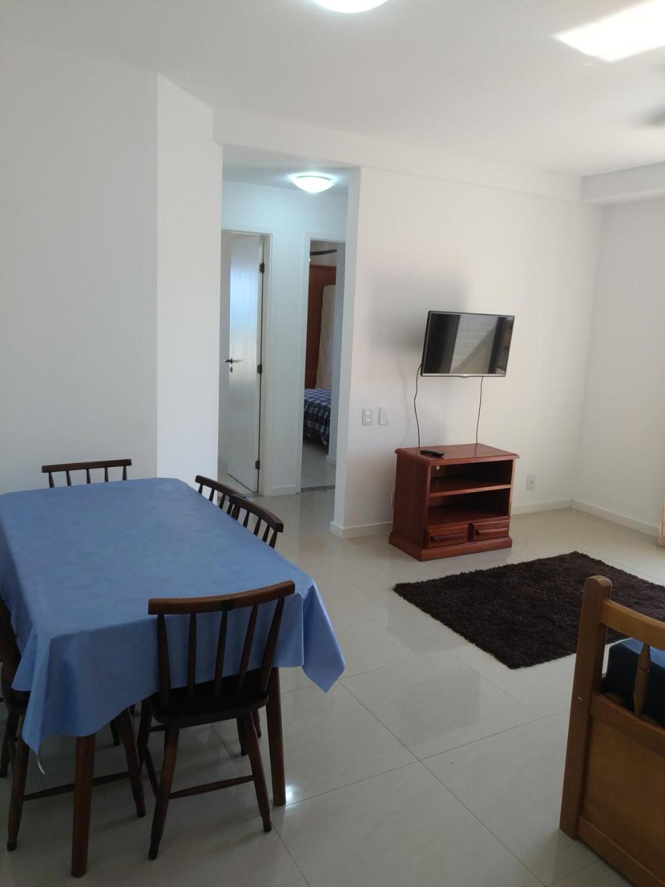 Arraial Do Cabo Residence 外观 照片