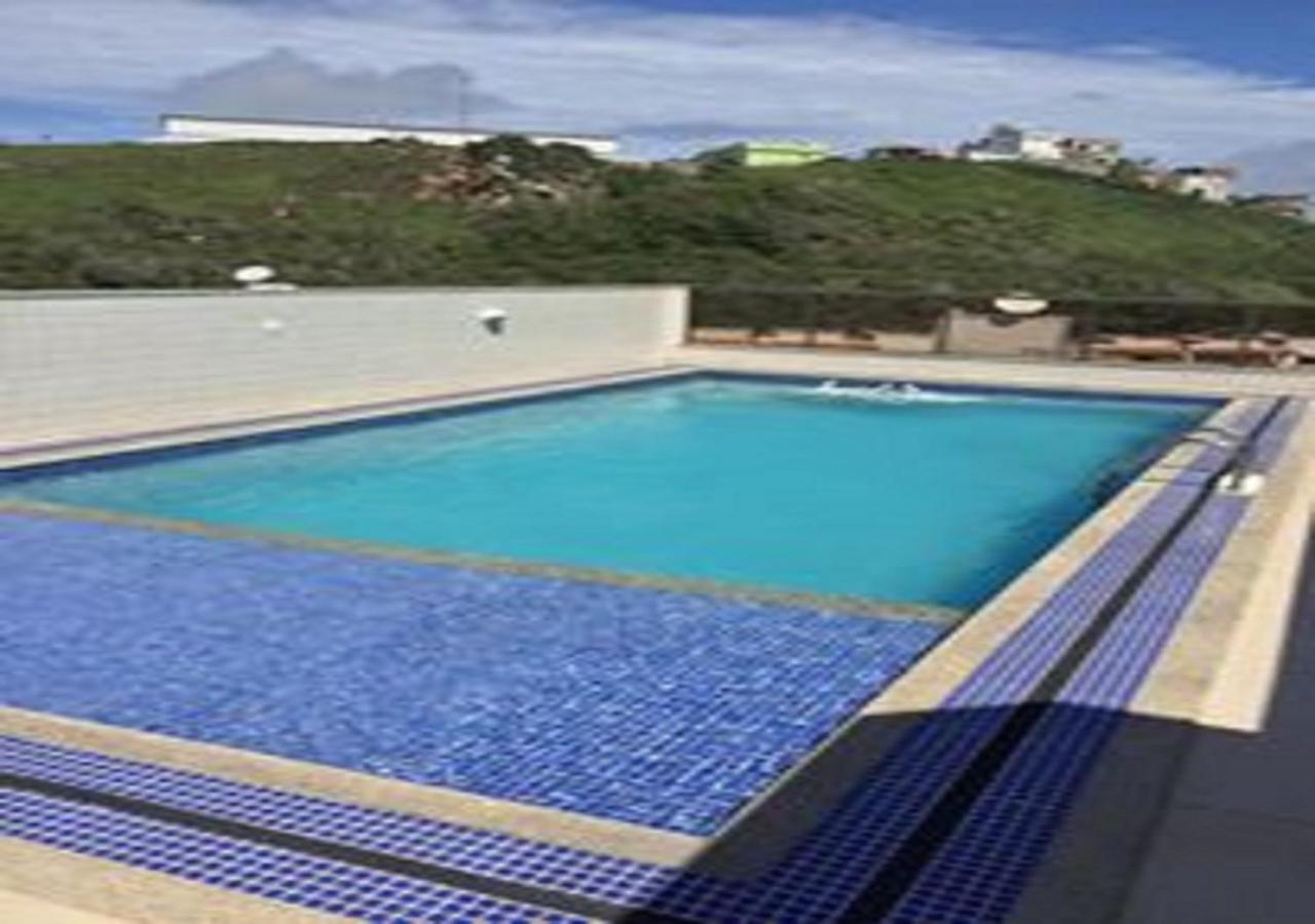 Arraial Do Cabo Residence 外观 照片