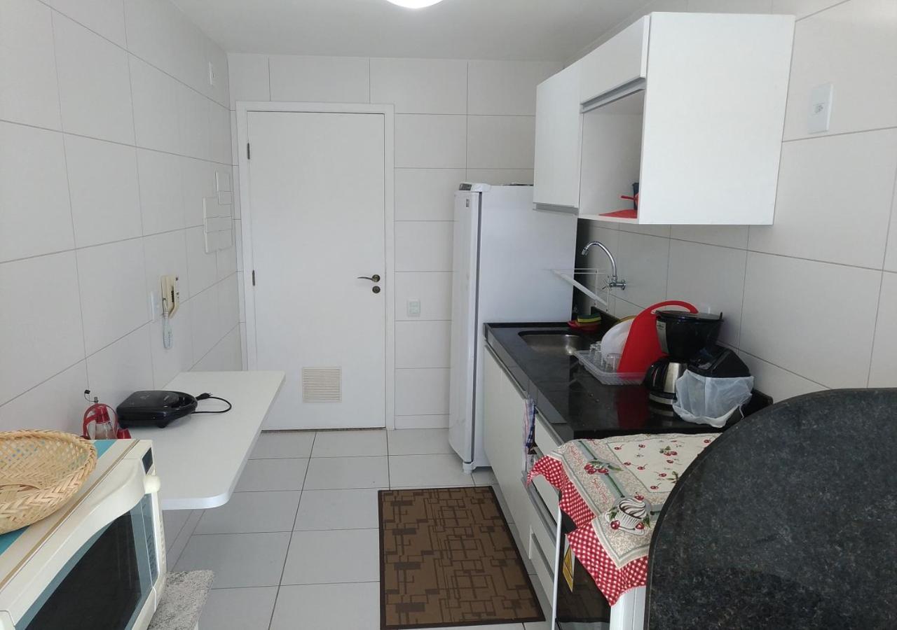Arraial Do Cabo Residence 外观 照片