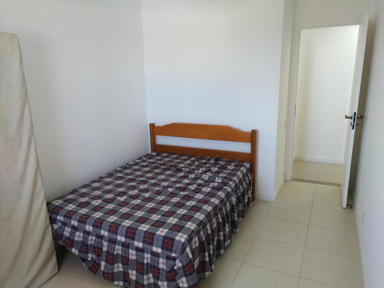 Arraial Do Cabo Residence 外观 照片