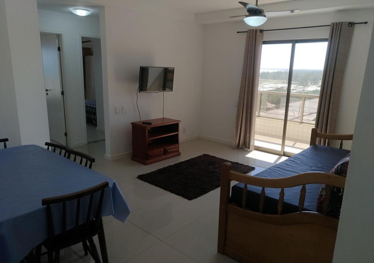 Arraial Do Cabo Residence 外观 照片