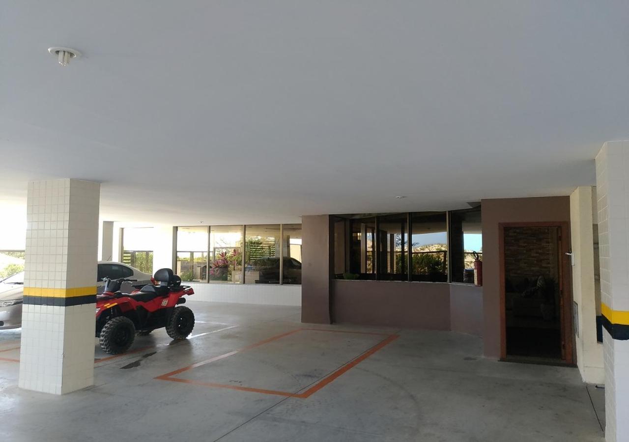 Arraial Do Cabo Residence 外观 照片
