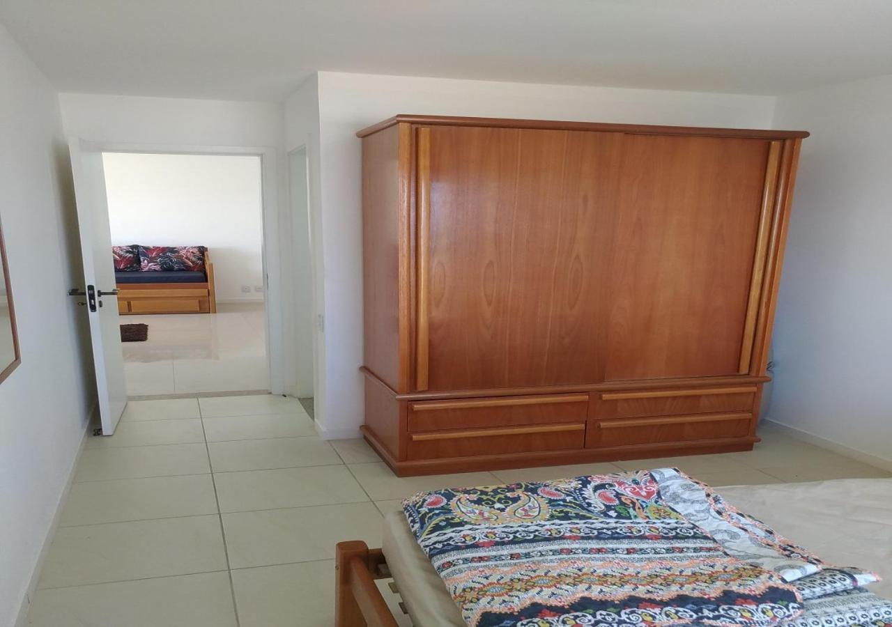 Arraial Do Cabo Residence 外观 照片