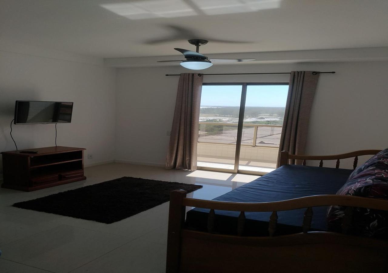 Arraial Do Cabo Residence 外观 照片