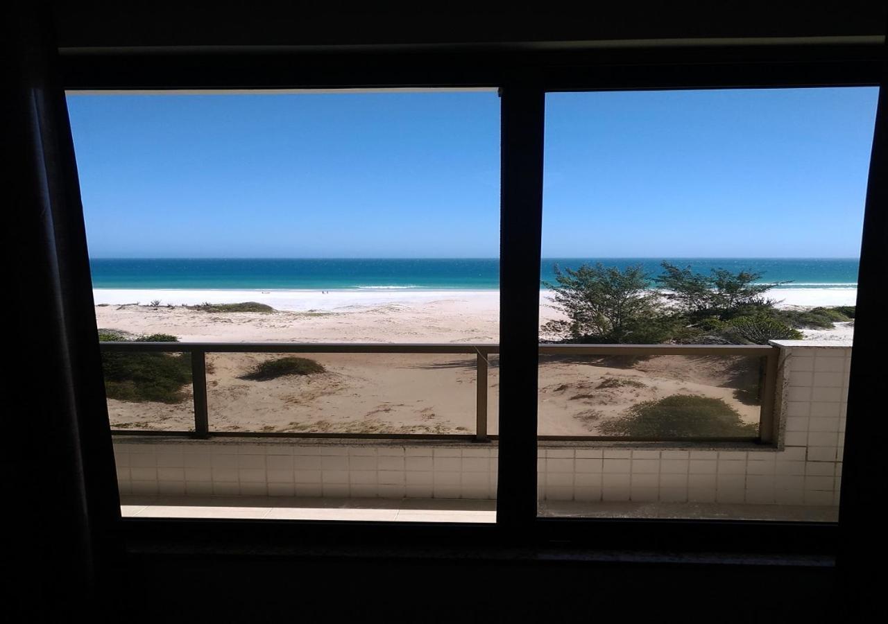 Arraial Do Cabo Residence 外观 照片