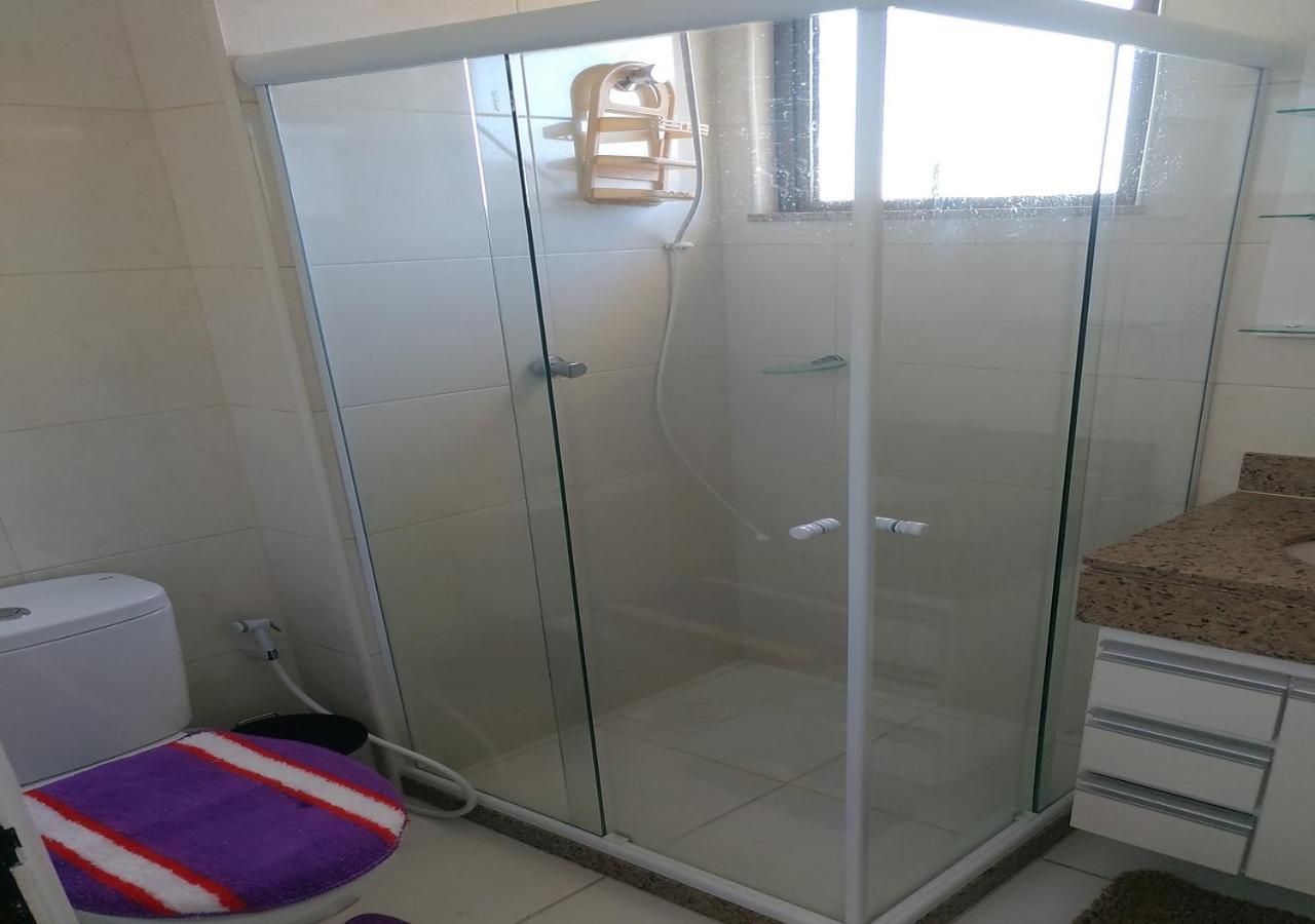 Arraial Do Cabo Residence 外观 照片