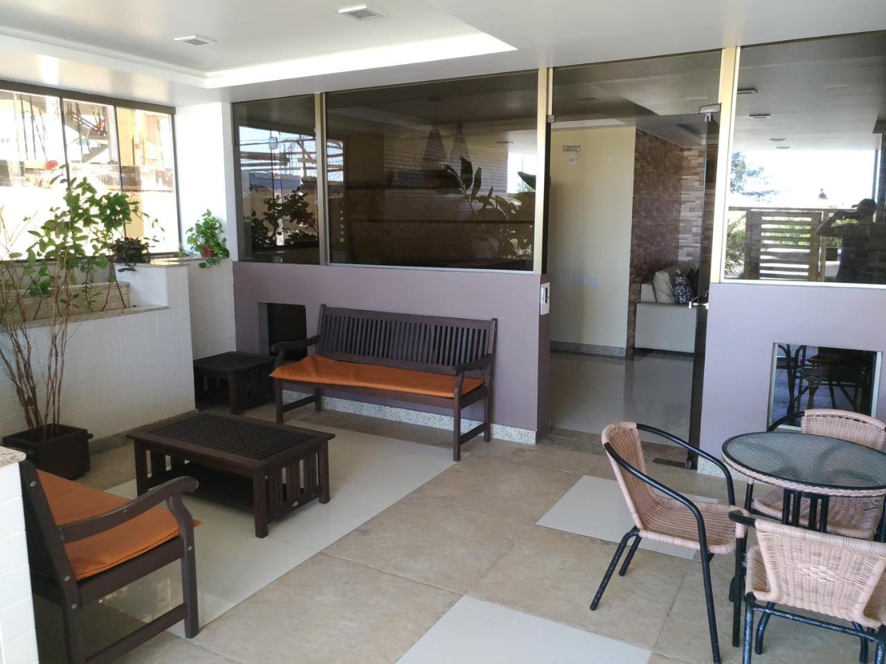 Arraial Do Cabo Residence 外观 照片