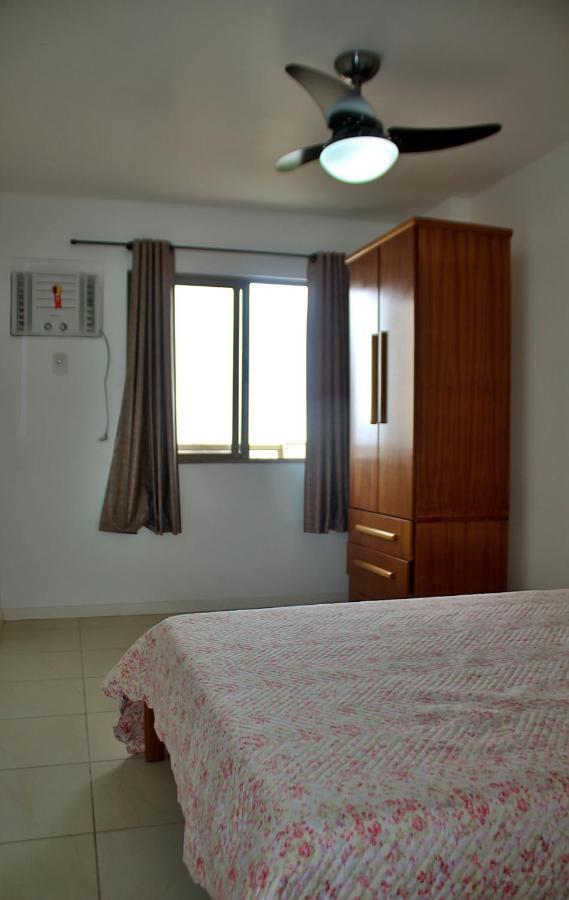 Arraial Do Cabo Residence 外观 照片