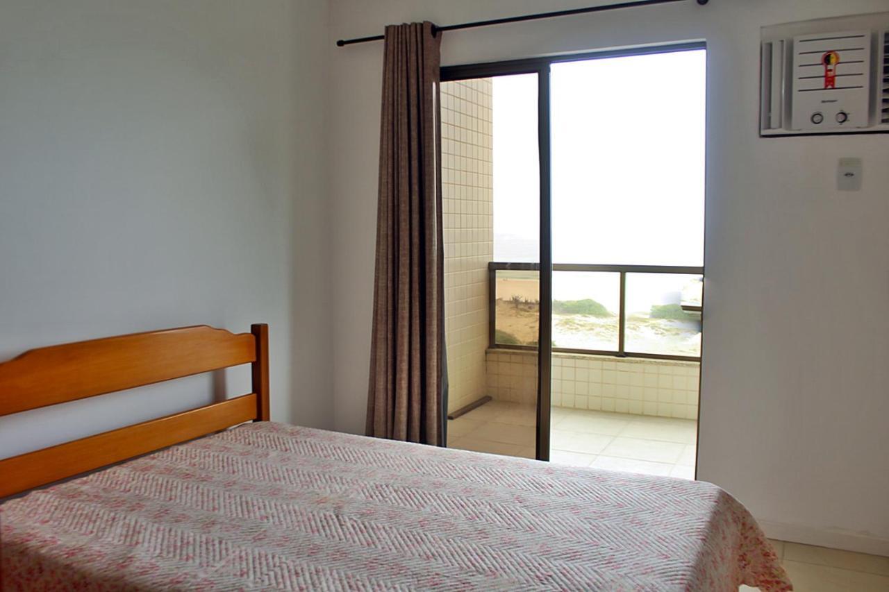 Arraial Do Cabo Residence 外观 照片