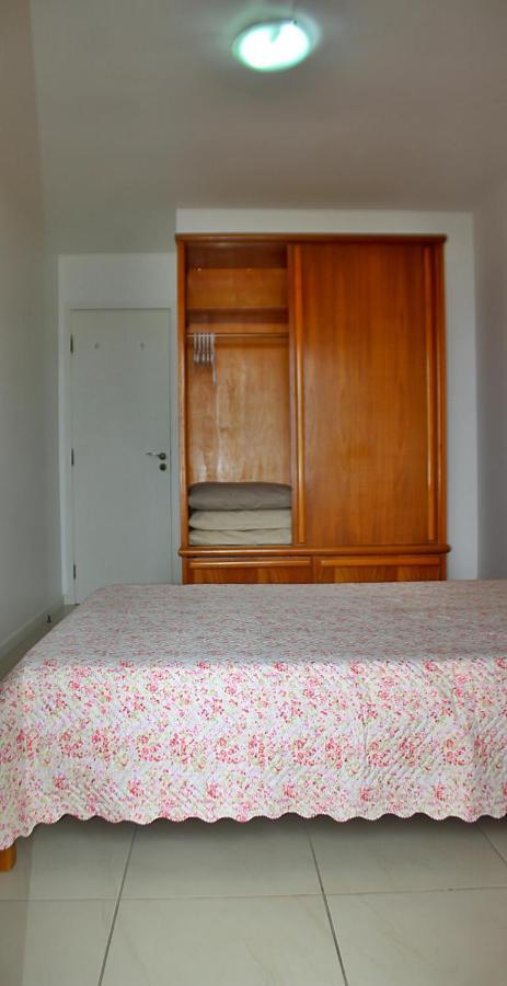 Arraial Do Cabo Residence 外观 照片