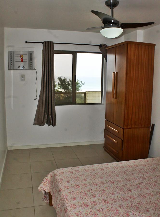 Arraial Do Cabo Residence 外观 照片