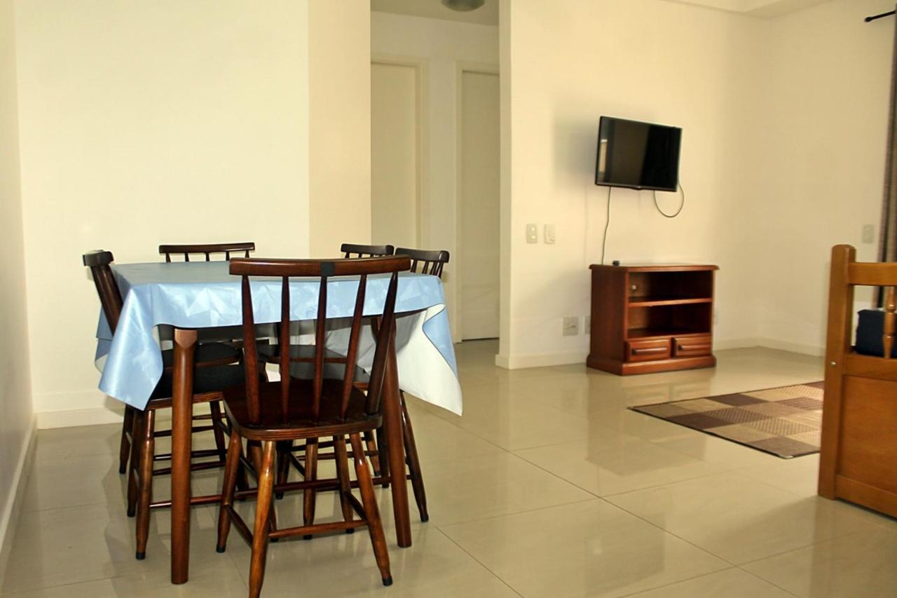Arraial Do Cabo Residence 外观 照片