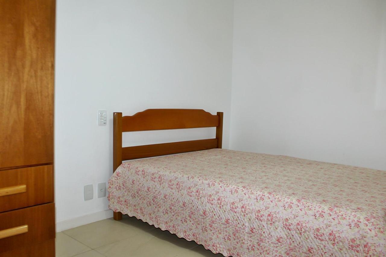 Arraial Do Cabo Residence 外观 照片