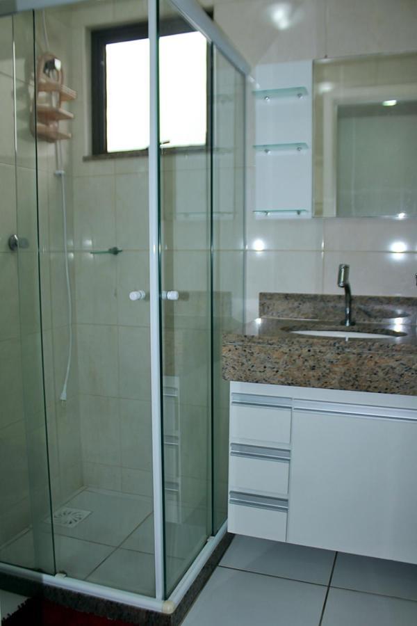 Arraial Do Cabo Residence 外观 照片