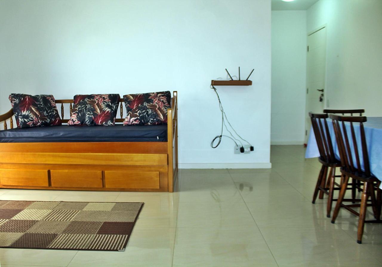 Arraial Do Cabo Residence 外观 照片