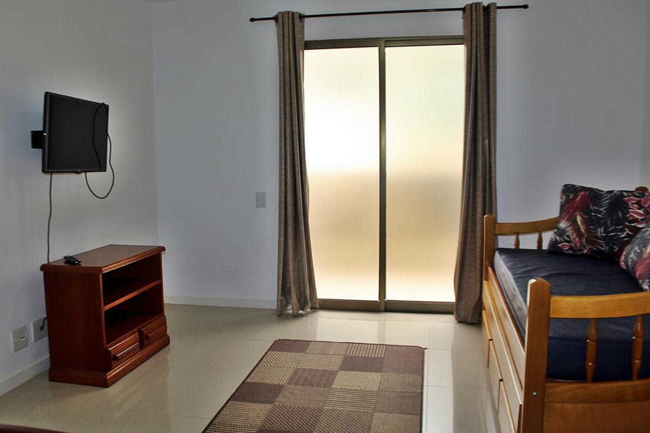 Arraial Do Cabo Residence 外观 照片