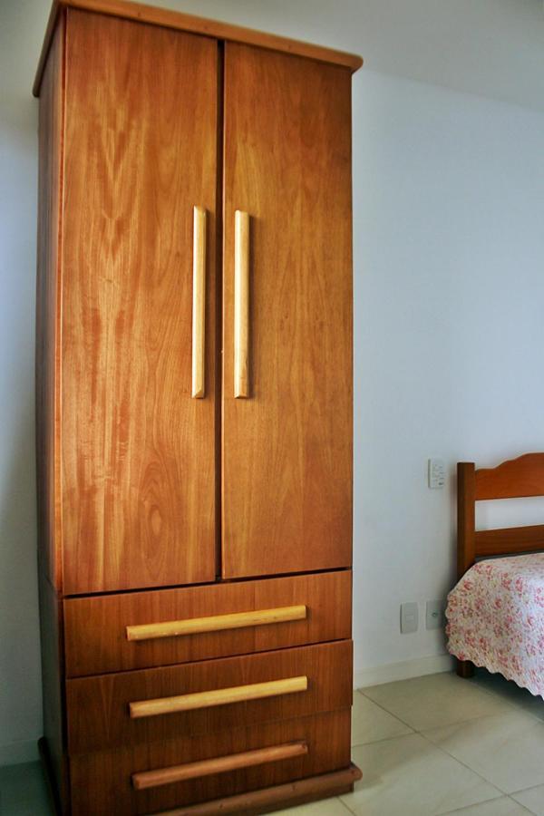 Arraial Do Cabo Residence 外观 照片