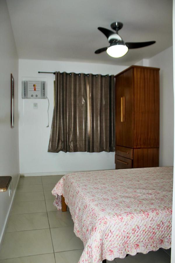 Arraial Do Cabo Residence 外观 照片