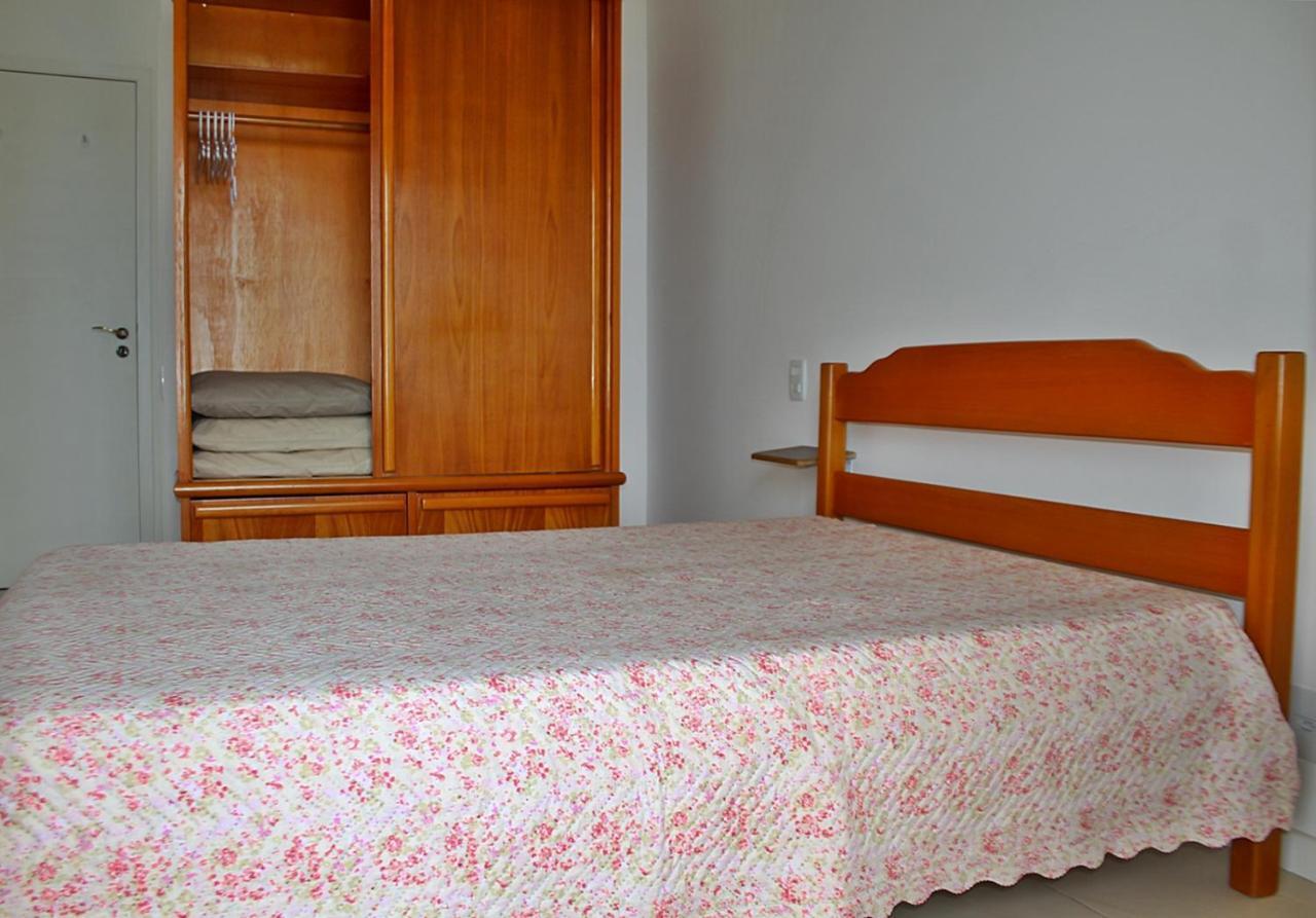 Arraial Do Cabo Residence 外观 照片