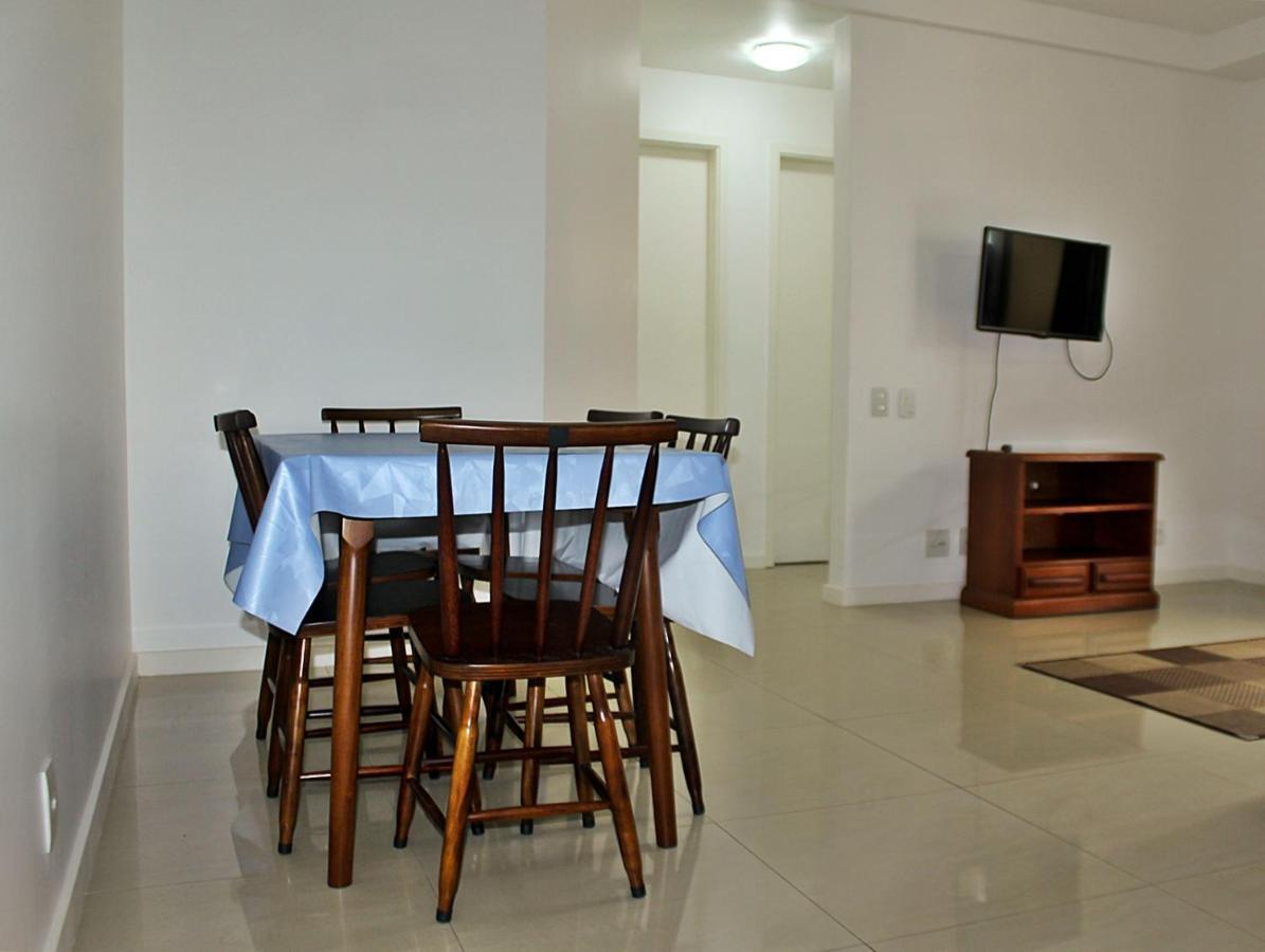 Arraial Do Cabo Residence 外观 照片