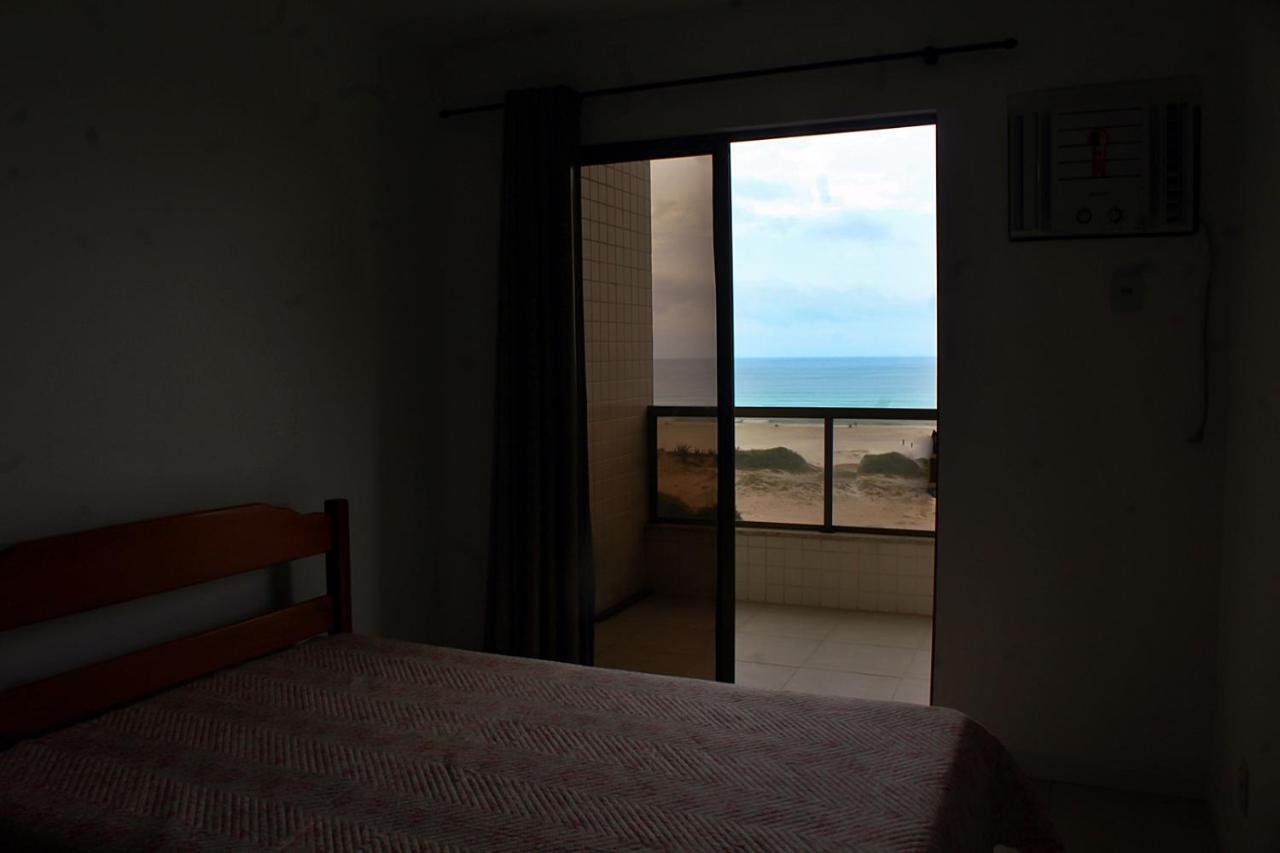 Arraial Do Cabo Residence 外观 照片