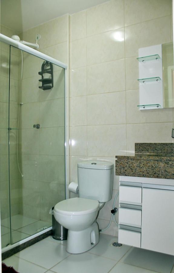 Arraial Do Cabo Residence 外观 照片