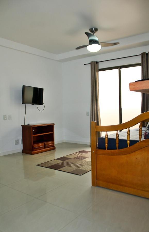 Arraial Do Cabo Residence 外观 照片