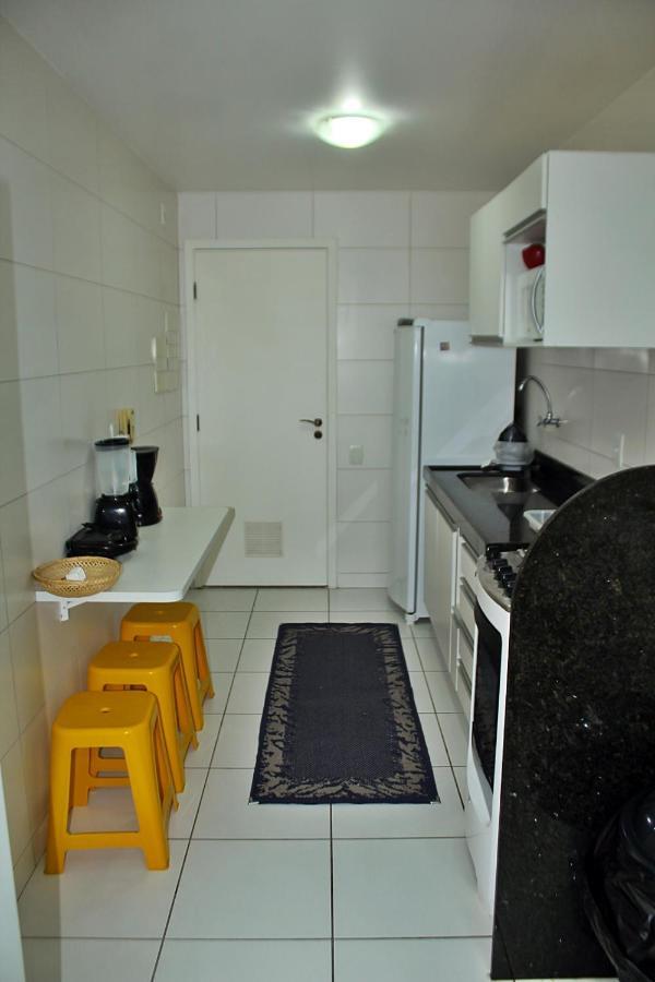 Arraial Do Cabo Residence 外观 照片