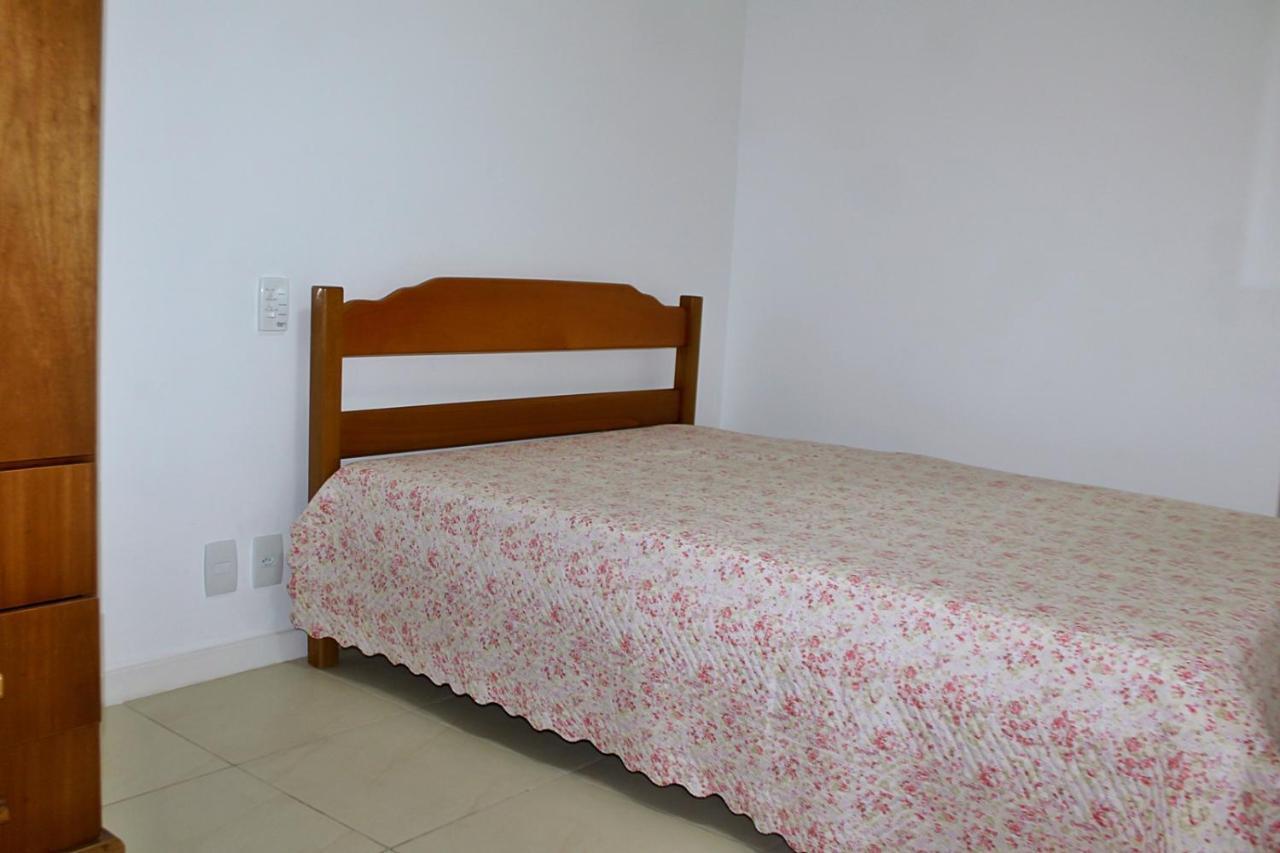 Arraial Do Cabo Residence 外观 照片
