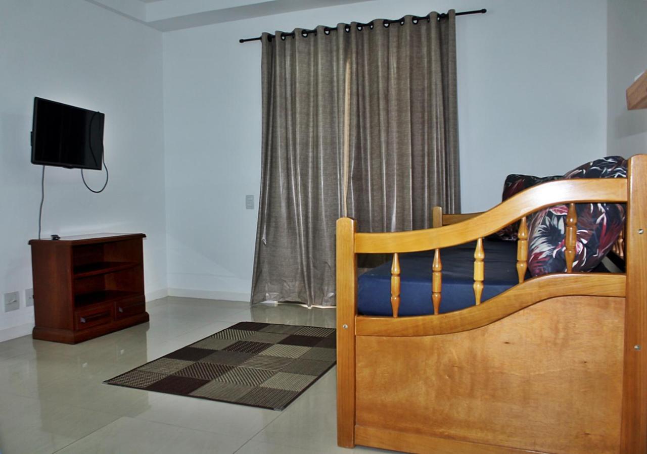 Arraial Do Cabo Residence 外观 照片