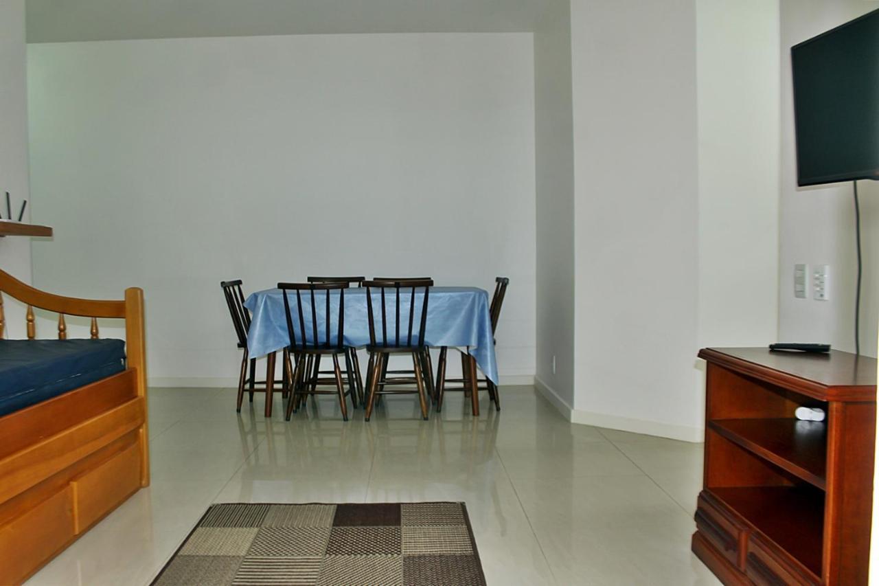 Arraial Do Cabo Residence 外观 照片