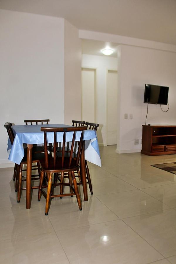 Arraial Do Cabo Residence 外观 照片